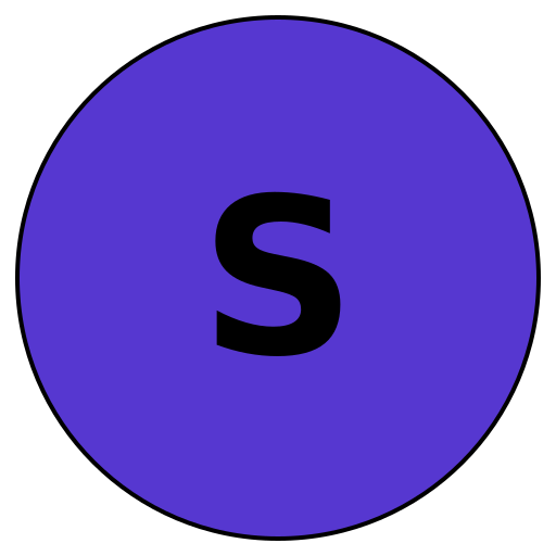 Signatour